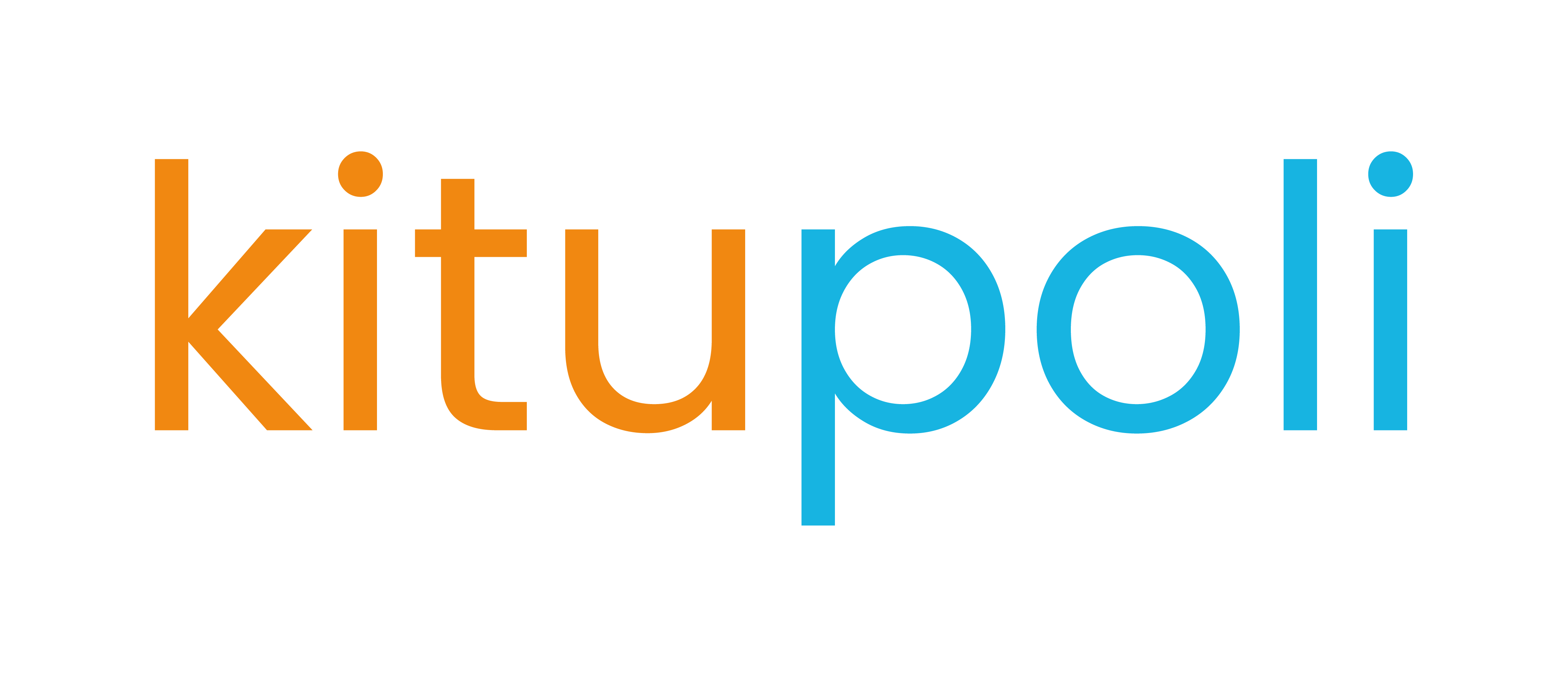 kitupoli